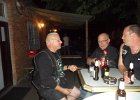 sommertreffen 2013 025 : sommertreffen 2013